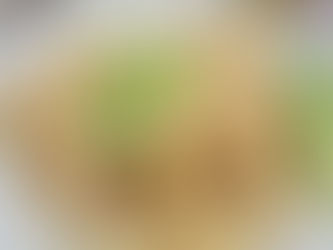 Famous Food to Try in Singapore as a Tourist