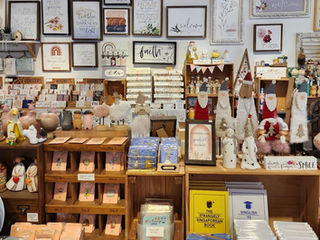 Where to Shop in Kampong Glam? 10 Best Kampong Glam Shops You Must Visit