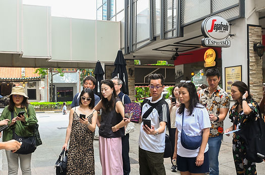 Qiaoen photo-5.jpg