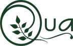 QUA 徽标.png