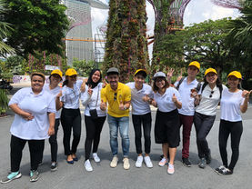 SAF NE Team Bonding_5.jpg
