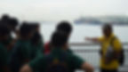 DSC00234.JPG