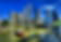 Singapore City
Walking Tour