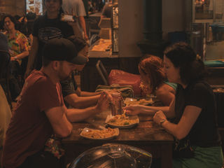 What to Do in Singapore? Your 4 Days Itinerary Singapore