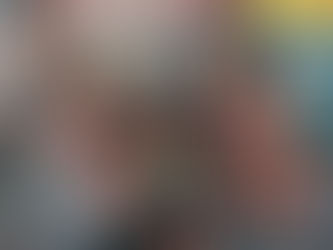 Top 5 Hawker Centres you should definitely visit when in Singapore