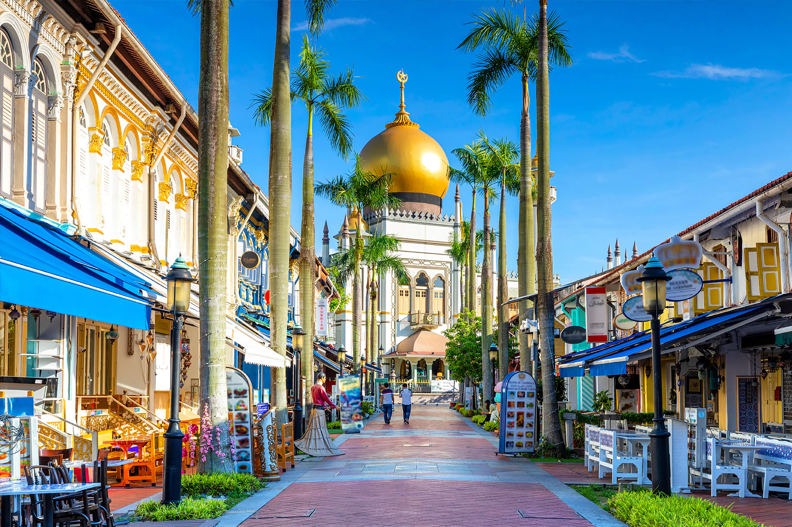 The_Sultan_Mosque_at_Kampong_Glam,_Singapore_(8125148933).jpg