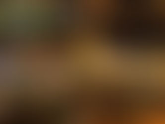 8 Things to Enjoy Nightlife in Penang