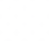 BadgesBackground.png