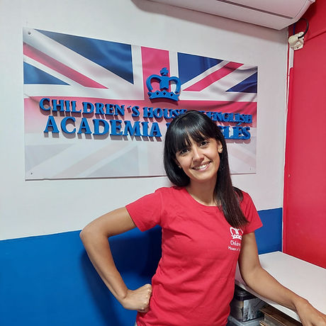 WhatsApp Image 2026-02-26 at 14.12.56 (1).jpeg