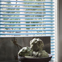 Persienner - Vila gardiner