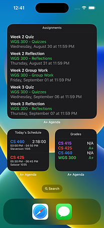 Widgets.png
