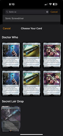 Screenshot 2024-11-27 at 8.10.02 PM.jpeg