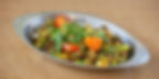 Bhindi Bhaje