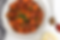 Jalfrezi