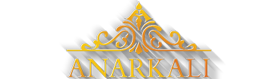 Anarkali Indian Restaurant
