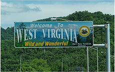wV.jpg