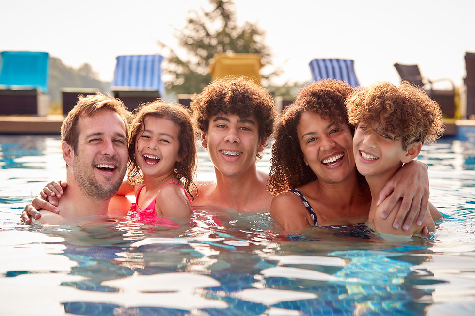shutterstock_2137606017.jpg