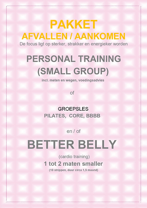 Pakket Afvallen 2023_page-0001.jpg