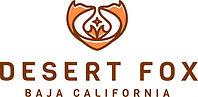 FullLogo_NoBuffer (1).jpg