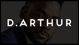 DARTHUR WEB.jpg