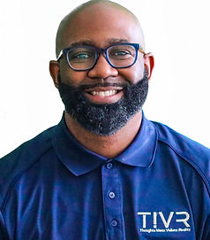 TIVR Headshot.jpg