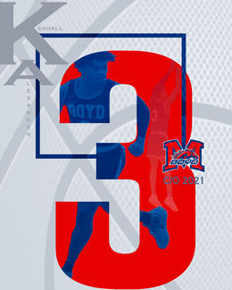 Kendall Alexnder co 2021 poster V2 copy-2.jpg