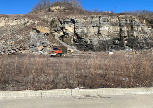 WEST VIRGINIA ENVIRONMENTAL ASSESSMENT.jpg