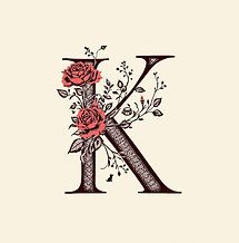 Kate's Treasures15.jpg