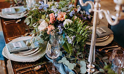South Eden Styled Shoot - Details-81.jpg