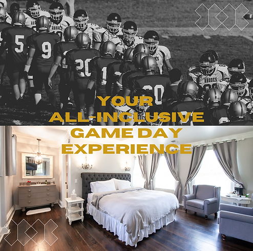 FSU HOME GAME DAY HOTEL PACKAGES Instagram Post (Instagram Post) (3).png