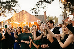 Katie_Tres_Wedding_Wearethebowsers-658.jpg