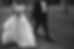 hartho_wed-579.jpg