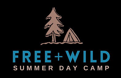 IMG_9661.jpg
