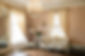 GraceAnnRaePhotosLLC-kayceenevin24.jpg