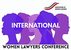 AWL International WLC 2025_edited.jpg