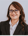 Goh Siu Lin