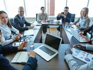 🎯🔥Preparados para Arrancar 2025: Un Año de Nuevas Oportunidades y Desafíos💥🌱