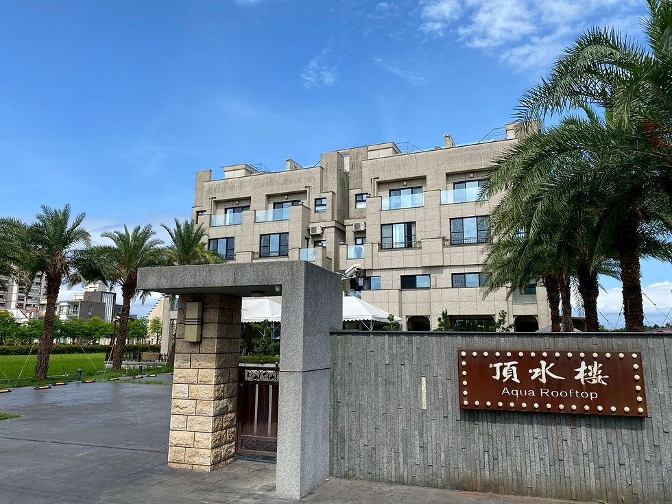 LINE_ALBUM_20250527宜蘭初訪_250528_158.jpg