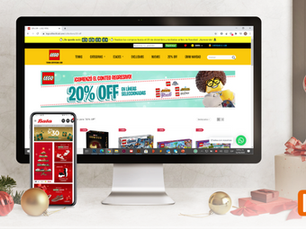 🎄💻Guía para ajustar tu web para la temporada navideña 🎁