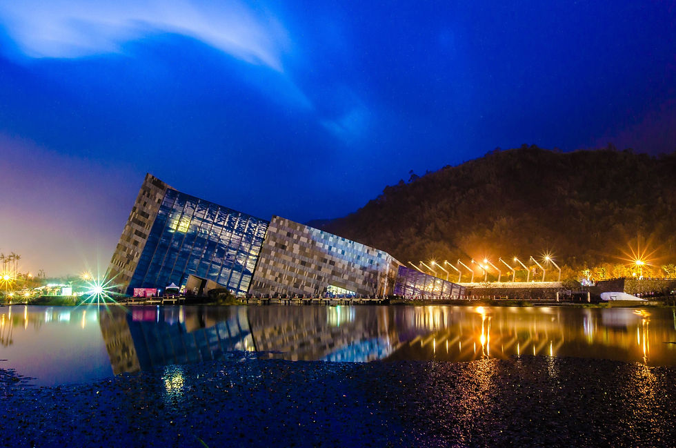 蘭陽博物館 (2).jpg