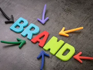 Cómo crear una marca con propósito