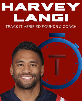 Copy of Copy of TRACK IT (2)_edited.jpg