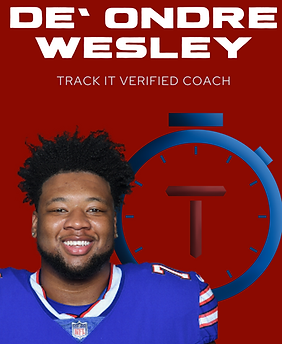 Copy of Copy of Copy of TRACK IT (1).png