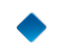 Triangulo-06.png