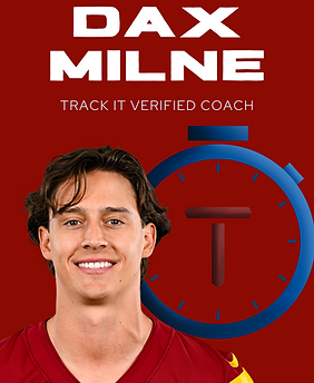 Copy of Copy of TRACK IT (1).png