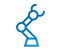mecatronica-13.png