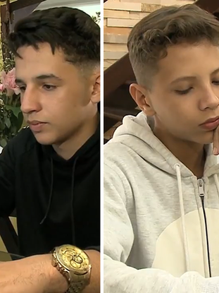 O desafio dos estudantes se adaptar ao novo sistema de aulas online em Maceió