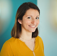 portraitsperrine0054.jpg