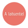 logo-alaitsentiel.png