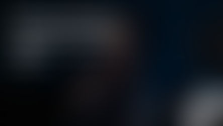 Por que a comunicação tradicional está custando caro para sua empresa